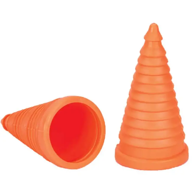 Forespar Small Rubber Bung 2pk