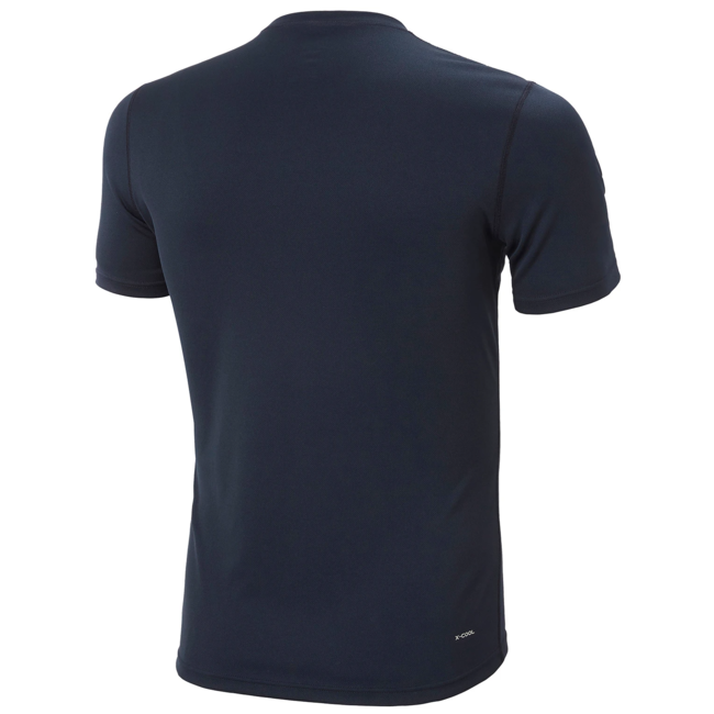 Helly Hansen Helly Hansen Tech Crew T-Shirt Men