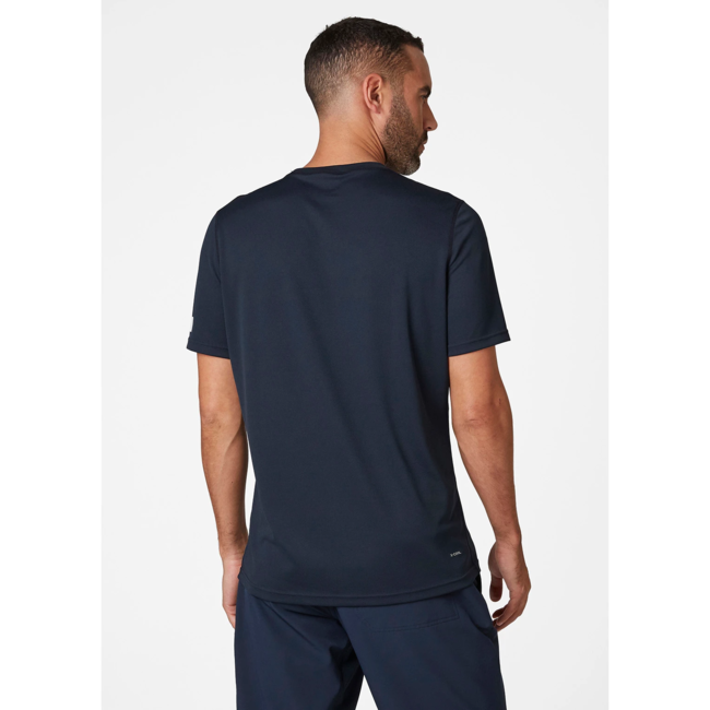 Helly Hansen Helly Hansen Tech Crew T-Shirt Men