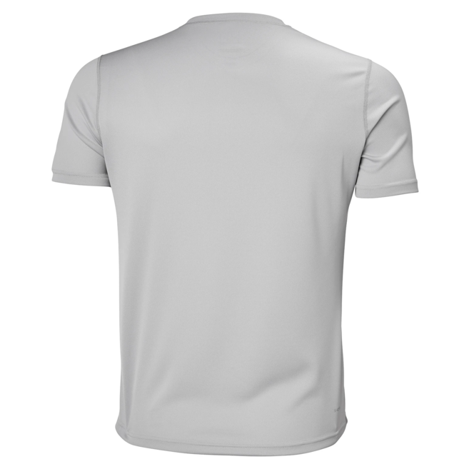 Helly Hansen Helly Hansen Tech Crew T-Shirt Men xx