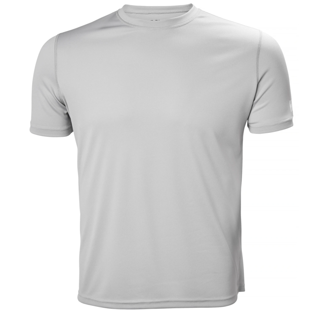 Helly Hansen Helly Hansen Tech Crew T-Shirt Men xx