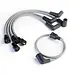EMP Spark Plug Wire Set for Atomic 4 Engine