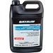 Mercury/Quicksilver 877770Q1 Extended Life Coolant Anti-Freeze, Pre-Diluted 50/50, 1 Gallon