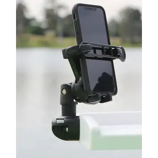 Railblaza SidePort Base