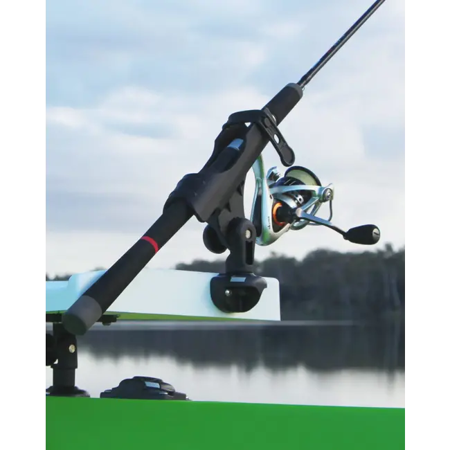 Railblaza SidePort Base