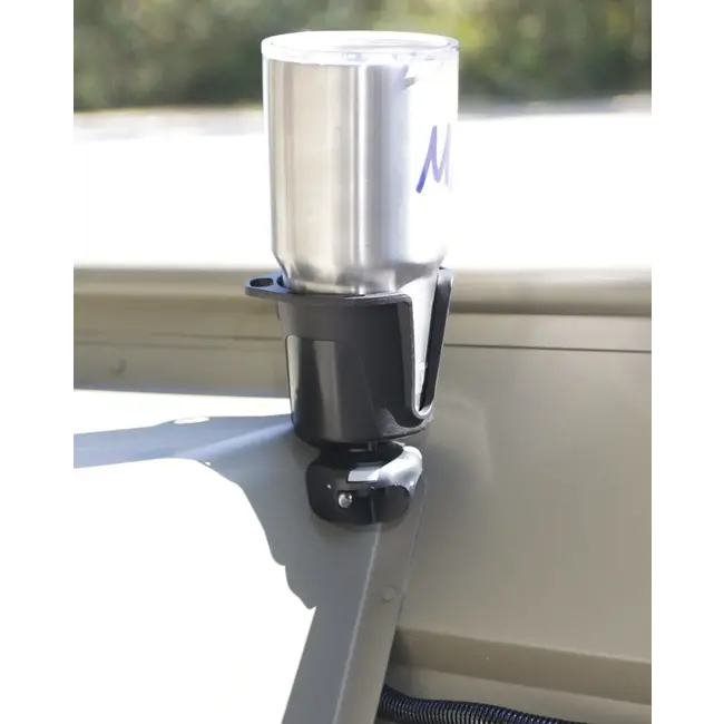 Railblaza SidePort Base