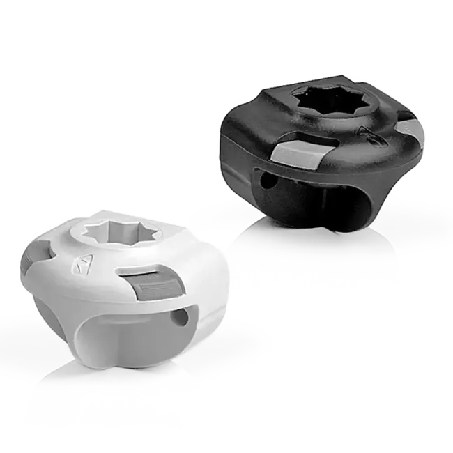 Railblaza SidePort Base