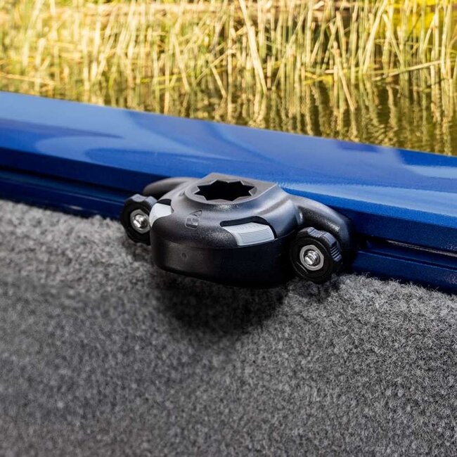 Railblaza SidePort TracLoader