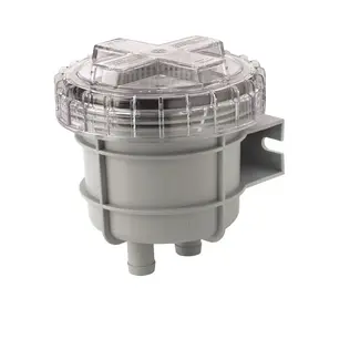 Vetus Type 330 Cooling Water Strainer