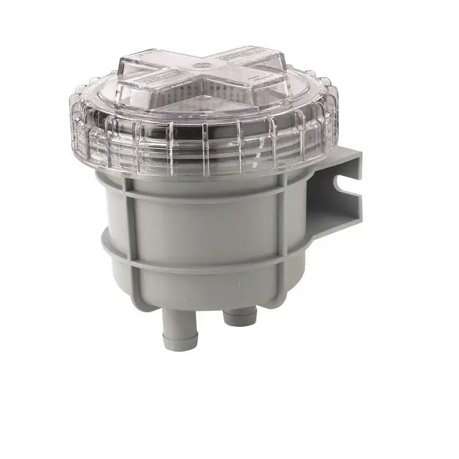 Vetus Type 330 Cooling Water Strainer