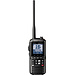 Standard Horizon HX891BT Handheld VHF with GPS and Bluetooth - Black