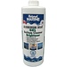 Natural Marine Natural Marine Aluminum Boat Gel Bottom Cleaner