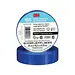 Tape Pvc 60' Blue