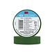 Tape Pvc 60' Green