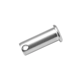 Clevis Pin 16mm x 34mm