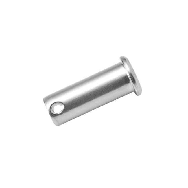 Clevis Pin 16mm x 34mm