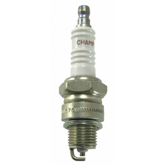 Champion Spark Plugs Champion 932 QL82YC Spark Plug (Replaces QL81Y )