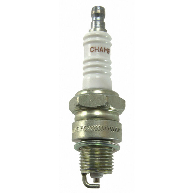 Champion Spark Plugs Champion 932 QL82YC Spark Plug (Replaces QL81Y )