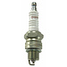 Champion Spark Plugs Champion 932 QL82YC Spark Plug (Replaces QL81Y )