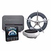 Raymarine EV-100 Wheel Pilot