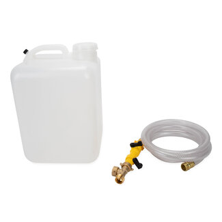 Camco DIY Boat Winterizing Kit
