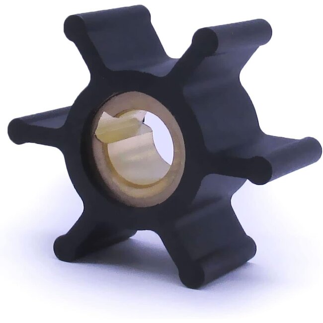 Yanmar Impeller