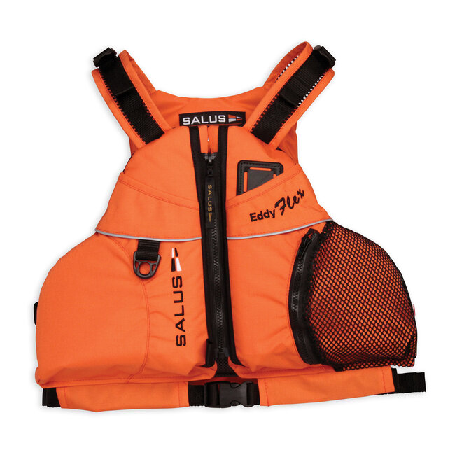 Salus Salus Eddy-Flex Foam PFD