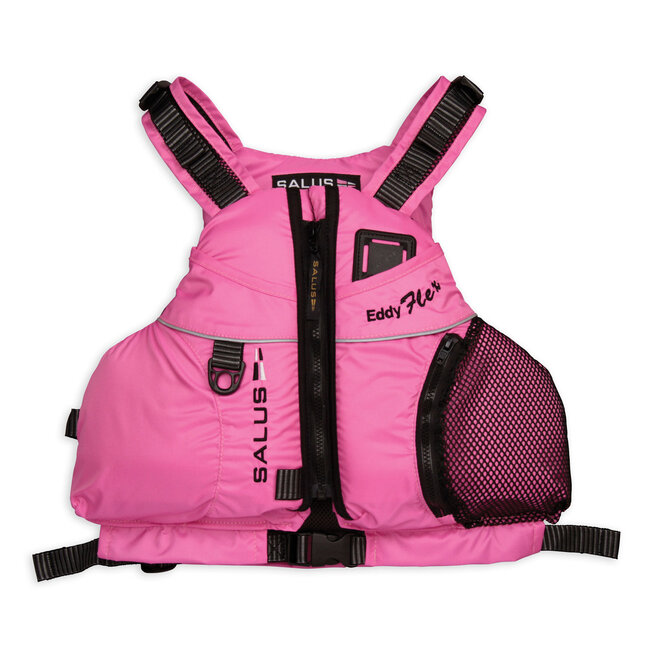Salus Salus Eddy-Flex Foam PFD