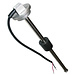 Wema Tank Sensor 4" Fuel / Water, 1-1/4"BSP  316 S.S.,