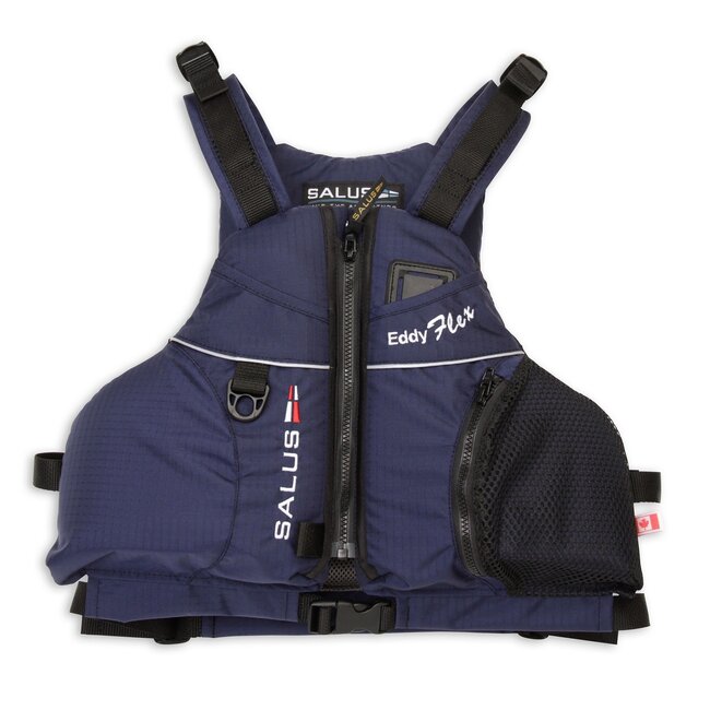 Salus Salus Eddy-Flex Foam PFD