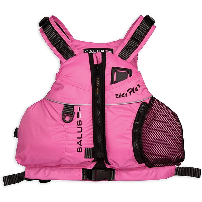 Salus Salus Eddy-Flex Foam PFD