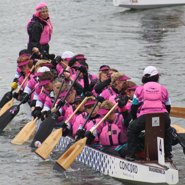 Salus Salus Eddy-Flex Foam PFD