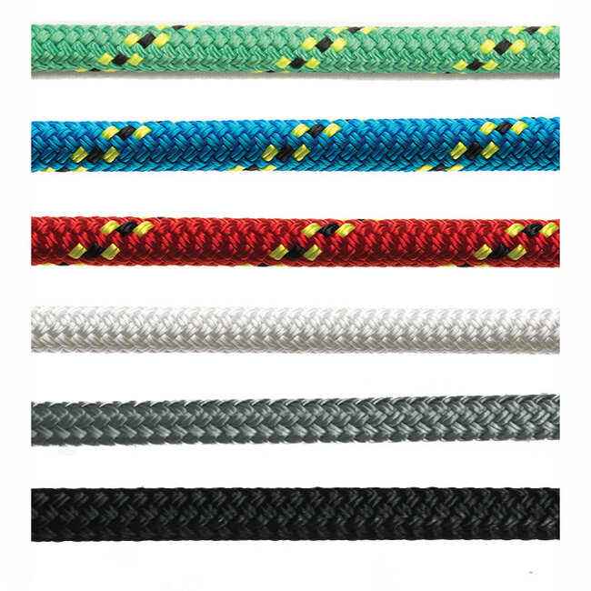 Marlow Marlow D2 Racing 8mm