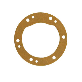 Yanmar 124223-42110 Yanmar Impeller Gasket