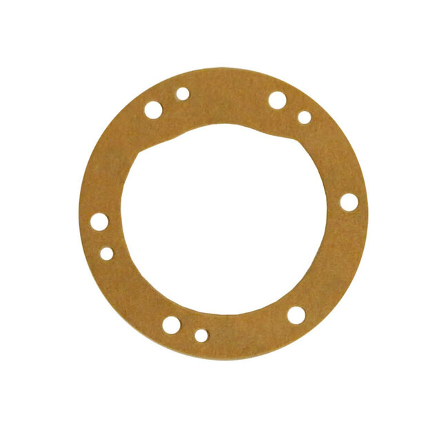 Yanmar 124223-42110 Yanmar Impeller Gasket