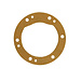 Yanmar 124223-42110 Yanmar Impeller Gasket