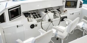 October Newsletter - SEMINARS COMING SOON