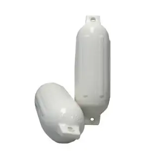 Fender Twin Eye 5.5 Black R20 Sidewind CLEARANCE