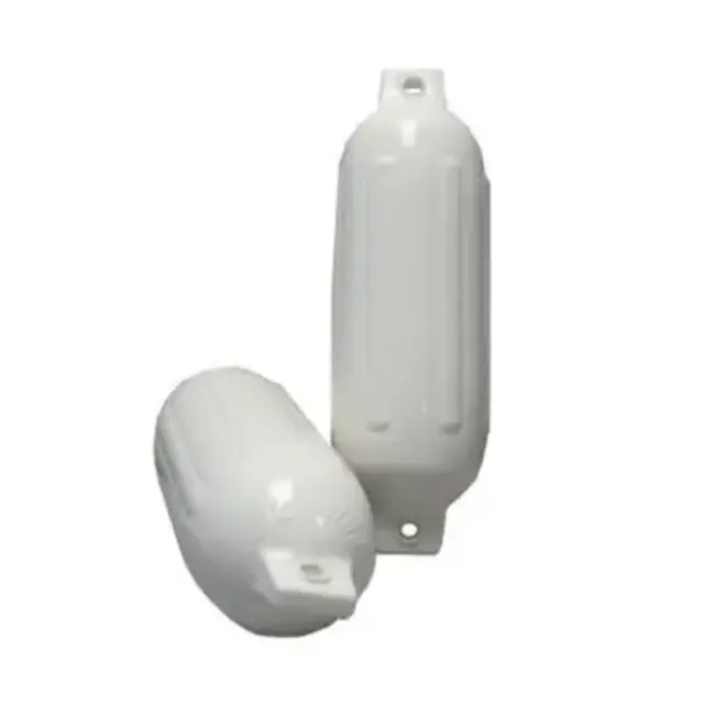 Fender Twin Eye 5.5 Black R20 Sidewind CLEARANCE