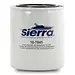 18-7845 Fuel Water Separating Filter