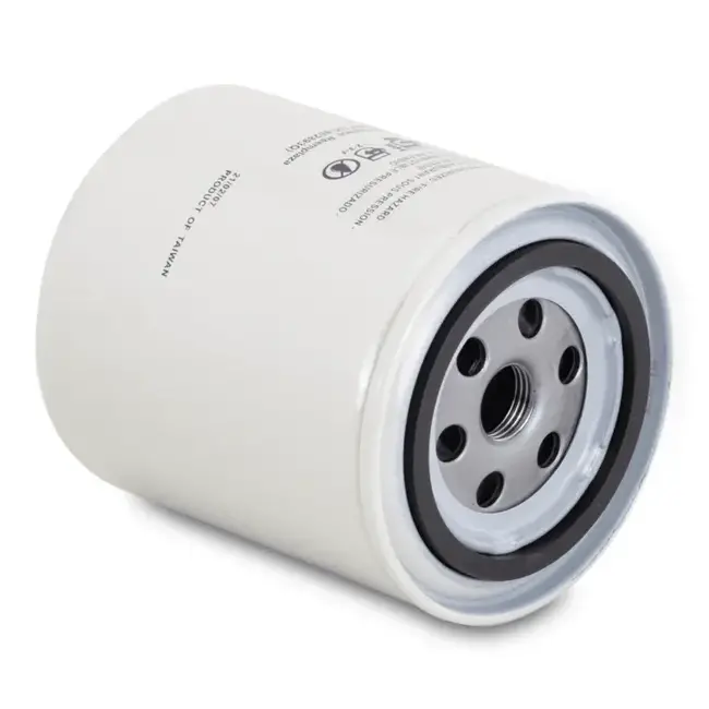 18-7845 Fuel Water Separating Filter