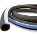 Shields Marine Hose 250 Series Marine Exhaust Hose Wire Reinforced