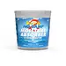 No Damp Moisture Absorber & Dehumidifier 12oz Cup
