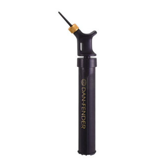Dan-Fender Dan-Fender Buoy /Fender Hand Pump