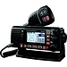 Standard Horizon Standard GX2410GPS Matrix VHF with AIS Receive GPS and NMEA2000 Black