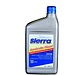 Sierra Synthetic High Performance Gear Lube Qt
