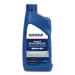Sierra Premium Lower Gear Lube - 1L