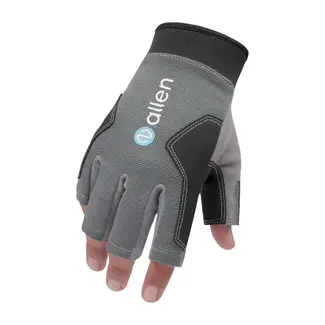 Allen Allen Pro-Sailing Glove