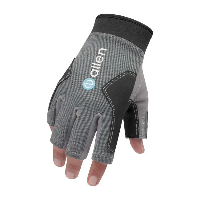 Allen Allen Pro-Sailing Glove