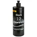 Mirka Polarshine 12 Black Polishing Compound 1L